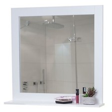Ware wandspiegel mcw gebraucht kaufen  Altusried