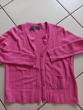 Strickjacke lieblingsstück pi gebraucht kaufen  München