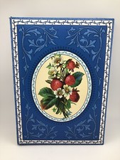 Country blank recipe for sale  Elizabethtown