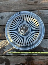 1966 buick wildcat for sale  Blackwell