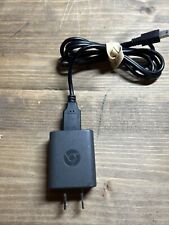 Wall charger adapter for sale  Canton