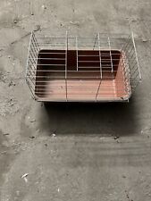 Dog cage small for sale  LONDON