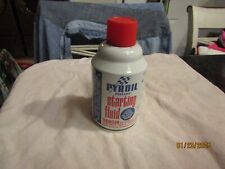 Vintage pyroil starting for sale  Ballwin