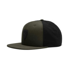Ferrari LS Flatbrim Puma F1 Scuderia comprar usado  Enviando para Brazil