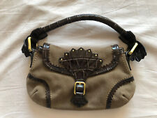 Borsa pochette donna usato  Firenze
