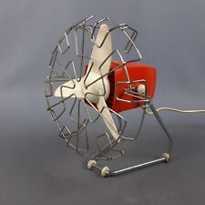 Ventilatore fener piccolo usato  Inverigo