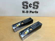 Kellermann micro rhombus for sale  UK