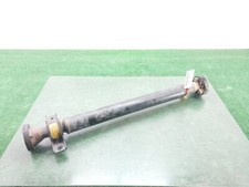 493002e350 albero trasmissione usato  Ferrara