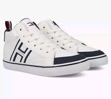 Tommy hilfiger basketball for sale  Kennewick