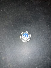 Mopar poker chip for sale  Moberly