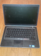 Dell latitude e6430s for sale  Longmont