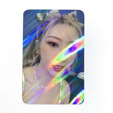 Loona haseul flip d'occasion  Paris XV