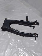 Genuine suzuki ts250 for sale  CONGLETON