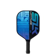 Selkirk sport adults for sale  South Lyon
