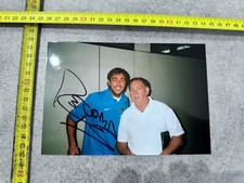 Picture photo inter usato  Roma