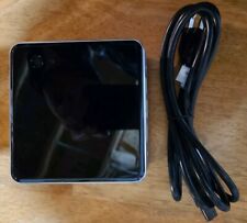 Mini processador Intel NCU modelo DN2820FYKH comprar usado  Enviando para Brazil