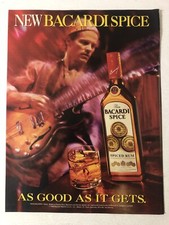 1996 bacardi spice for sale  Gardendale