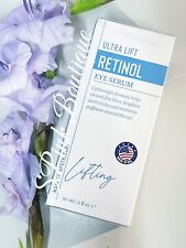 Main apothecary ultra for sale  LONDON