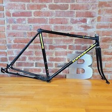 public touring bike for sale public touring bike for sale Saint Louis