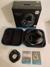 Sennheiser hd6 mix for sale  CAMBRIDGE