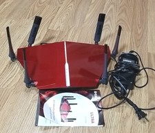 Link ac3200 tri d'occasion  Expédié en Belgium