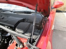 bmw 123d for sale bmw 123d for sale  MELTON MOWBRAY