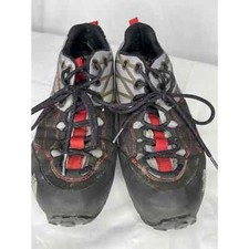 North face mens for sale  Gainesville