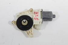 Motorino alzavetro anteriore usato  Italia