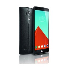 Smartphone LG-H815k LG G4 TD-LTE - Preto - Bom Estado✅ comprar usado  Enviando para Brazil