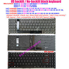 New keyboard for d'occasion  Expédié en Belgium