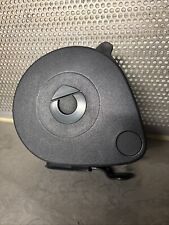 A4518130004 portacenere smart usato  Italia