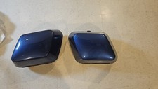 Harley fxr touring for sale  Livonia