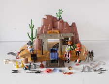 Playmobil 3802 mclarens for sale  SHREWSBURY