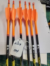 Vapv1 arrows compound for sale  Schenectady