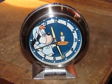 Ancien reveil droopy d'occasion  Ciry-le-Noble