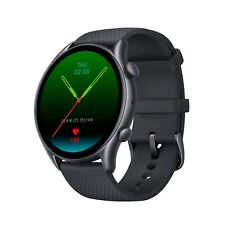 Amazfit gtr pro usato  Italia
