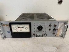 fluke test equipment for sale  Federal Way