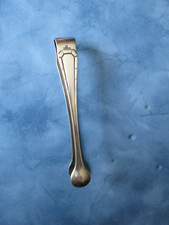 Pince sucre art d'occasion  Pommeuse