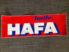 Grand autocollant sticker d'occasion Grand autocollant sticker d'occasion  Caen