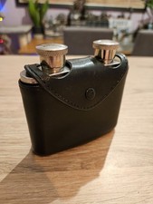 whisky flask for sale whisky flask for sale ORPINGTON