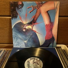 Gregg Diamond's Star Cruiser Vinyl 33 RPM 1978 Marlin Records Vg++ comprar usado  Enviando para Brazil