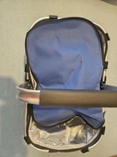Einkaufskorb picknickkorb gebraucht kaufen  Neubrandenburg