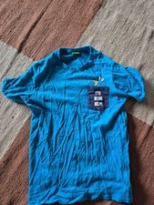Blue mens cookie for sale  KING'S LYNN