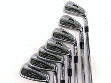 Titleist 712 ap2 for sale  West Palm Beach