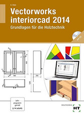 Vectorworks interiorcad gebraucht kaufen  Berlin