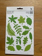 xcut dies for sale xcut dies for sale FAREHAM