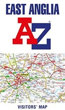 East anglia visitors for sale  UK