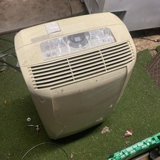 Delonghi pac cn120e for sale  Lakeland
