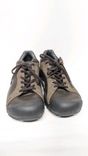 Keen briggs brown for sale  Cromwell