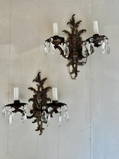 Antique solid brass for sale  Greenville